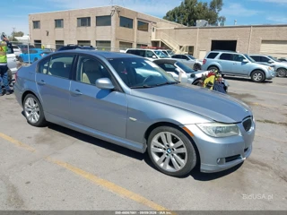 BMW 328I