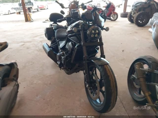 HONDA HONDA CMX1100 D