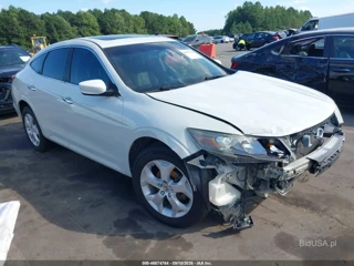 HONDA HONDA CROSSTOUR EX-L