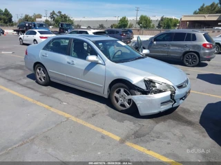 HONDA HONDA ACCORD HYBRID