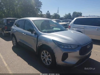 FORD FORD ESCAPE ACTIVE