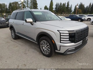 HYUNDAI HYUNDAI PALISADE SEL 7P