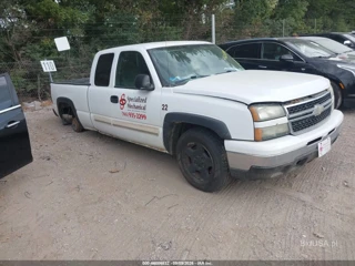 CHEVROLET CHEVROLET SILVERADO 1500 LT1
