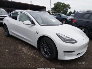 TESLA TESLA MODEL 3 LONG RANGE/PERFORMANCE