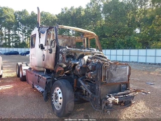 INTERNATIONAL INTERNATIONAL PROSTAR