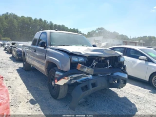 CHEVROLET CHEVROLET SILVERADO 1500 Z71
