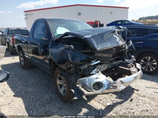 DODGE DODGE RAM 1500 ST