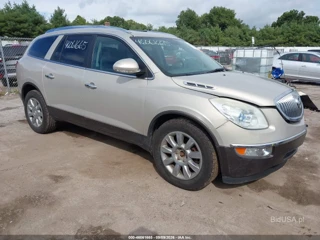 BUICK BUICK ENCLAVE 1XL