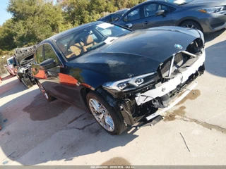 BMW 330I NA