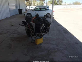 DUCATI DUCATI MULTISTRADA V4/V4S/V4 S SPORT