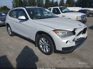 BMW X1 XDRIVE28I
