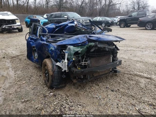 KIA KIA RIO S