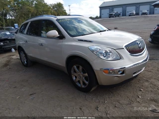 BUICK BUICK ENCLAVE 1XL
