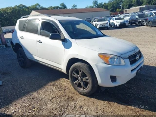TOYOTA TOYOTA RAV4