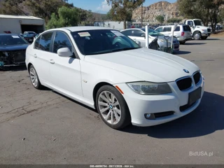 BMW 328I