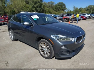BMW X2 SDRIVE28I