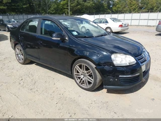 VOLKSWAGEN VOLKSWAGEN JETTA S