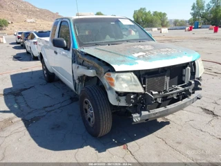 NISSAN NISSAN FRONTIER S/SV-I4