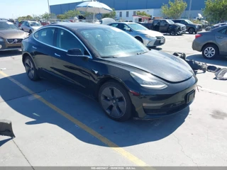 TESLA TESLA MODEL 3 LONG RANGE/PERFORMANCE