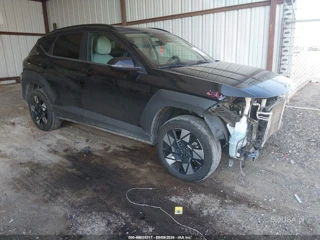 HYUNDAI HYUNDAI KONA SEL