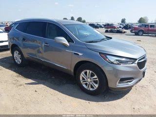 BUICK BUICK ENCLAVE FWD ESSENCE