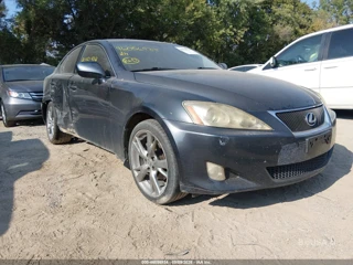 LEXUS LEXUS IS 250