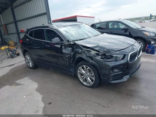 BMW X2 XDRIVE28I