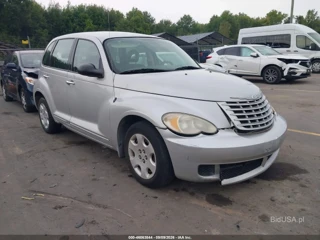 CHRYSLER CHRYSLER PT CRUISER