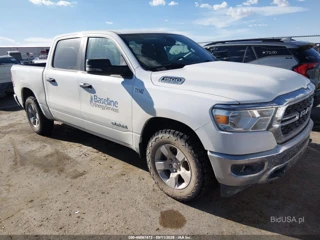 RAM RAM 1500