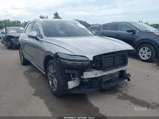 GENESIS GENESIS GV70 2.5T AWD