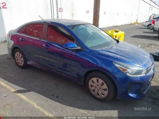KIA KIA RIO S