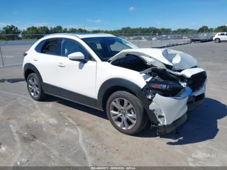 MAZDA MAZDA CX-30 2.5 S PREMIUM PACKAGE