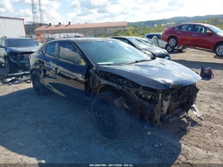 NISSAN NISSAN MAXIMA 3.5 SR
