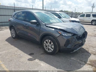 FORD FORD ESCAPE ACTIVE