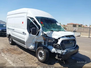 FORD FORD TRANSIT-350