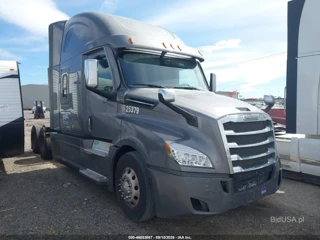 FREIGHTLINER FREIGHTLINER NEW CASCADIA 126
