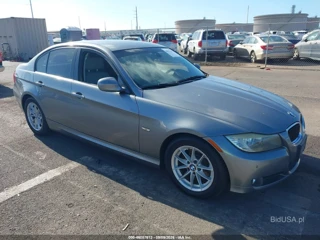 BMW 328I