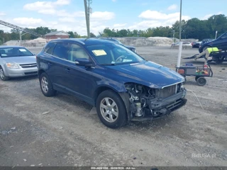 VOLVO VOLVO XC60 3.2/3.2 PLATINUM/3.2 PREMIER/3.2 PREMIER PLUS