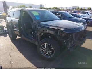 JEEP JEEP GRAND CHEROKEE LAREDO E 4X2