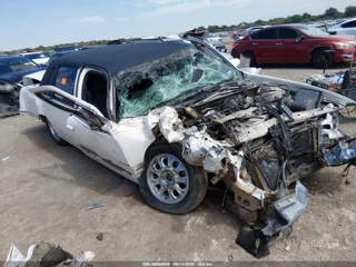 CADILLAC CADILLAC DEVILLE
