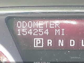 GMC ACADIA SLE-2