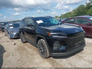 TOYOTA TOYOTA RAV4 XLE PREMIUM