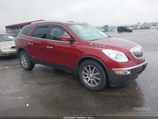 BUICK BUICK ENCLAVE 1XL