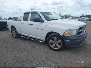 RAM RAM RAM 1500 ST