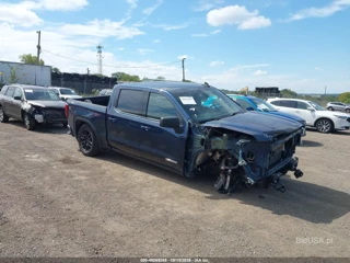 GMC SIERRA 1500 LIMITED 4WD  SHORT BOX ELEVATION