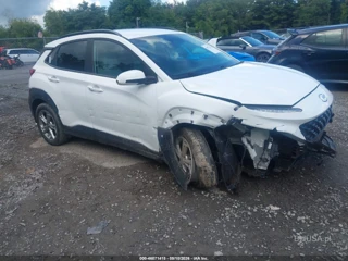 HYUNDAI HYUNDAI KONA SEL