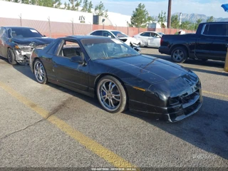 PONTIAC PONTIAC FIERO GT