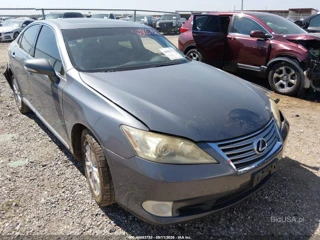 LEXUS LEXUS ES 350