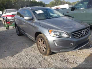VOLVO VOLVO XC60 T5 INSCRIPTION