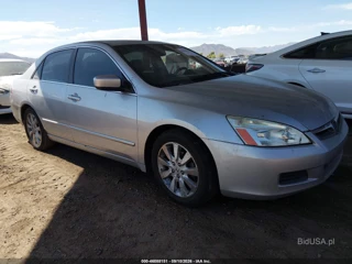 HONDA HONDA ACCORD 3.0 EX